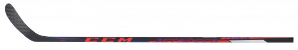 Comp Schläger CCM Jetspeed FT 475 Junior