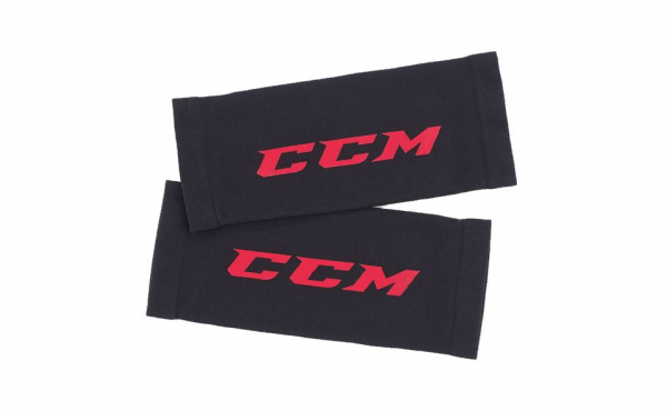Gelsocken CCM Lace Bite Protector