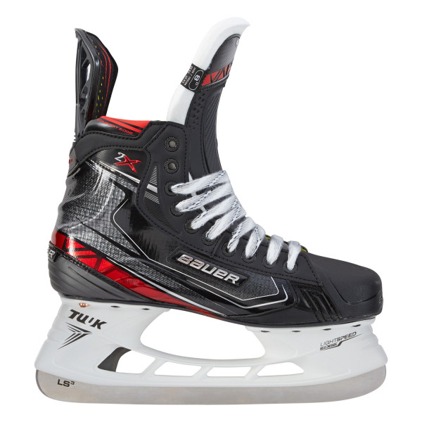 Bauer Schlittschuhe Vapor 2X Junior