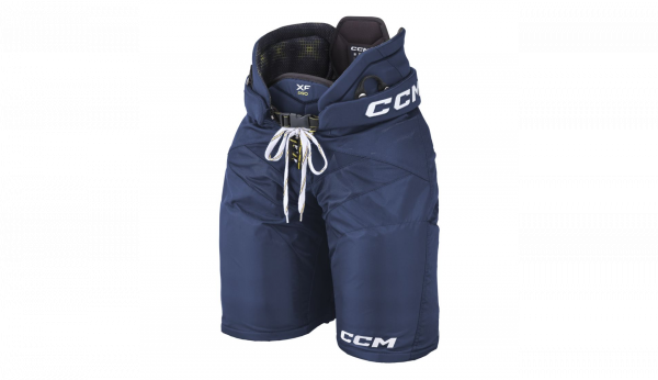 Hose CCM Tacks XF Pro Junior