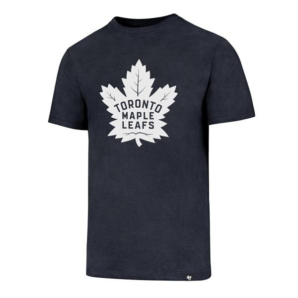 ´47 Brand NHL Toronto Maple Leafs Club Tee