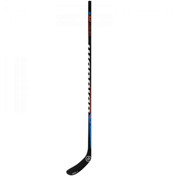 Warrior Covert QRE20 Pro Intermediate