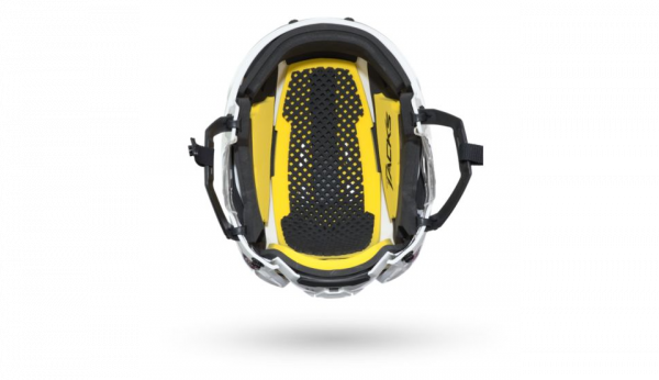 Helm CCM Tacks 210 Senior