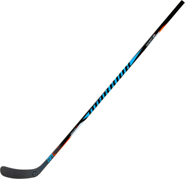 Warrior Covert QRL Junior