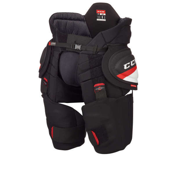 Girdle CCM Jetspeed Senior