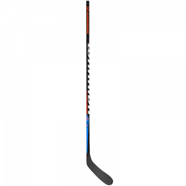 Warrior Covert QRE20 Pro Intermediate