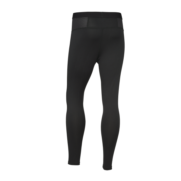 CCM Performance Compression Pant Senior Lang