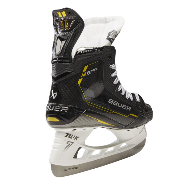 Schlittschuhe Bauer Supreme M5 Pro Intermediate