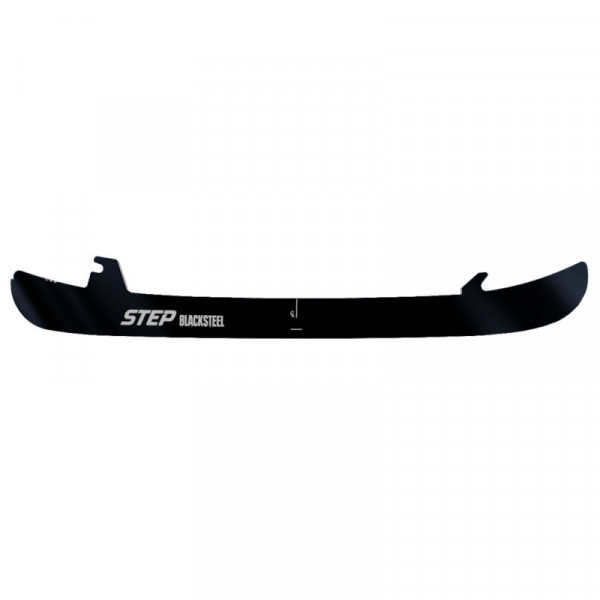 Step Skates Blacksteel CCM Pro XS 280