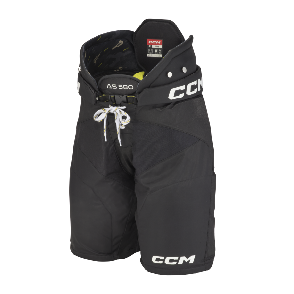 Hose CCM Tacks AS 580 Junior