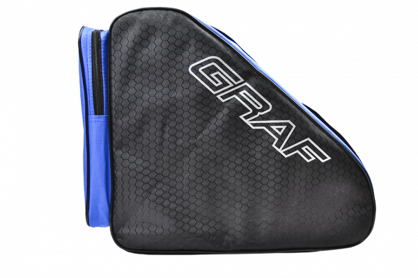 Graf Schlittschuhtasche
