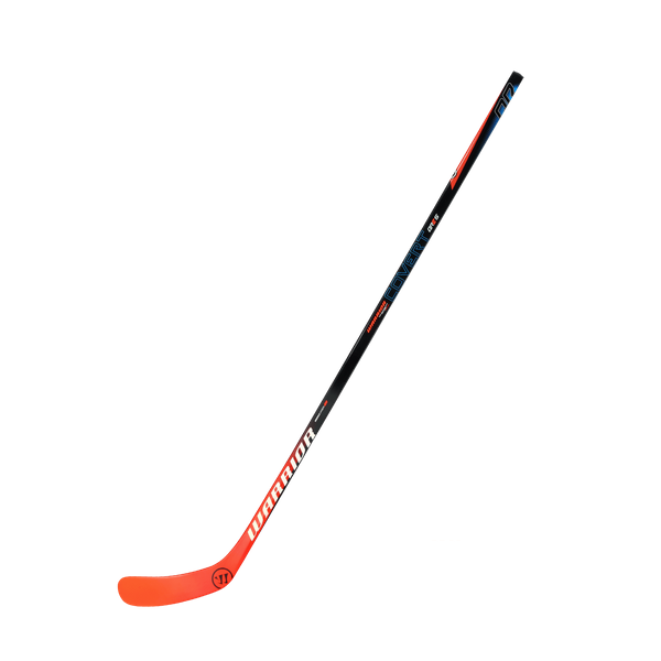 Warrior Covert QRE3 Junior