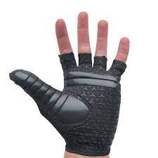 Paddle Wedge Trinity Glove
