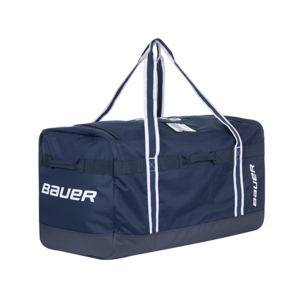 Bauer Team Carry Bag NAVY