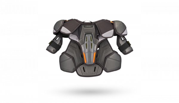 Schulterschutz CCM Tacks XF Pro Senior