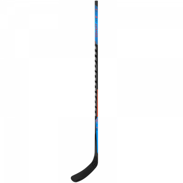 Warrior Covert QRE Pro T1 Senior