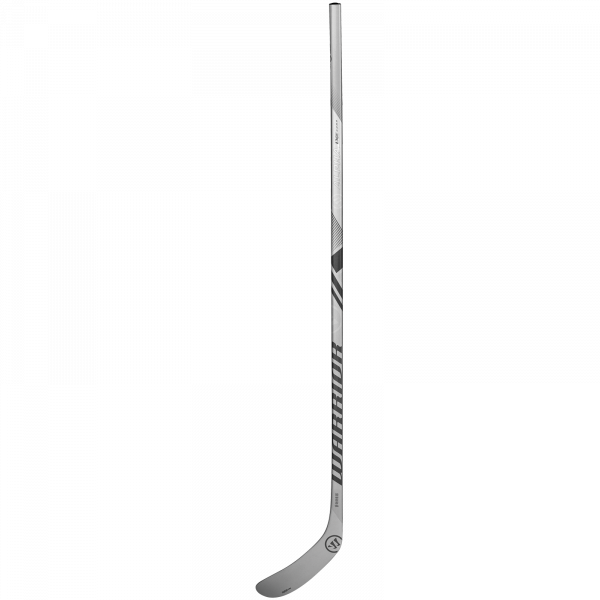 Warrior Alpha LX2 Comp Junior