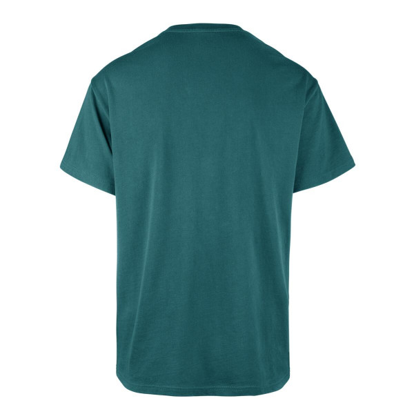 NHL Anaheim Ducks Imprint ’47 Echo Tee