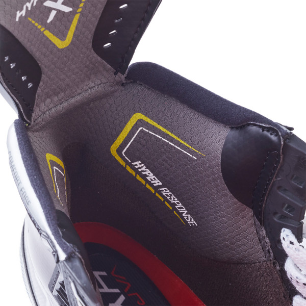 Schlittschuhe Bauer Hyperlite Senior