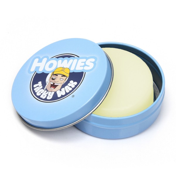 Howies Hockey