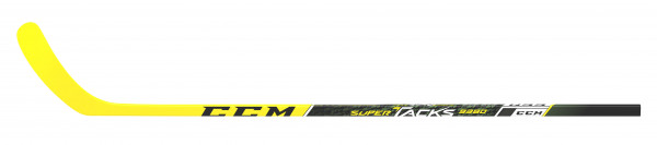 Comp Schläger CCM Super Tacks 9380 Junior