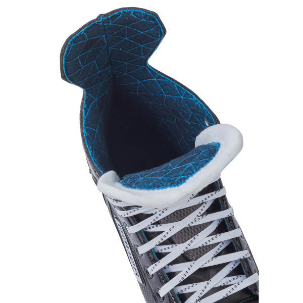 Schlittschuhe Bauer X-LP Senior