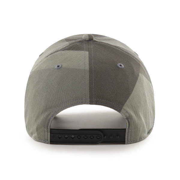 NHL Boston Bruins Countershade '47 MVP DP