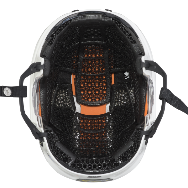 Helm CCM Tacks X Senior