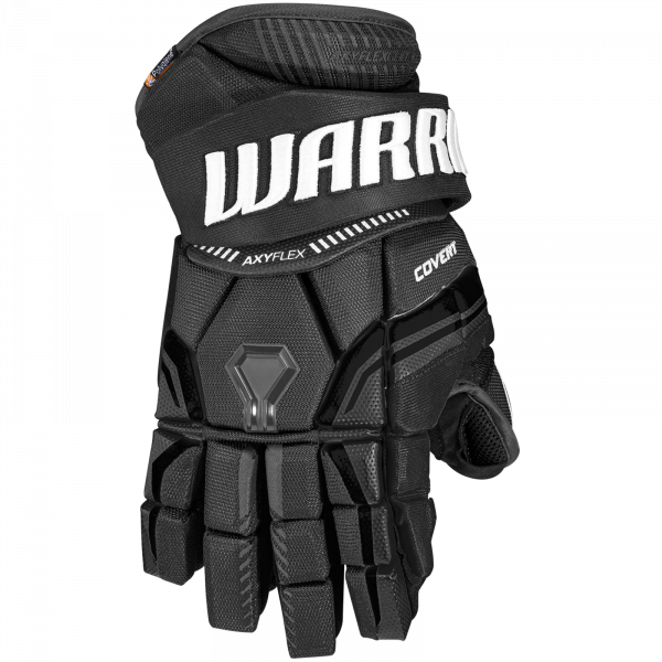 Warrior Covert QRE10 Handschuhe Senior