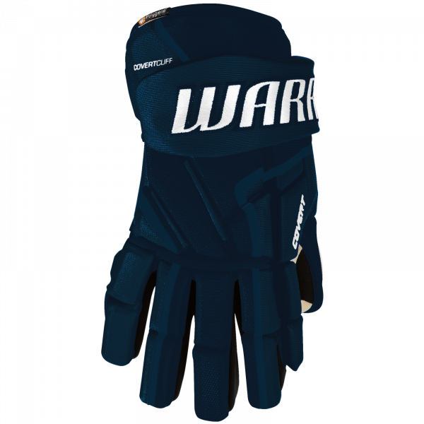 Handschuhe Warrior Covert QR5 20 Senior