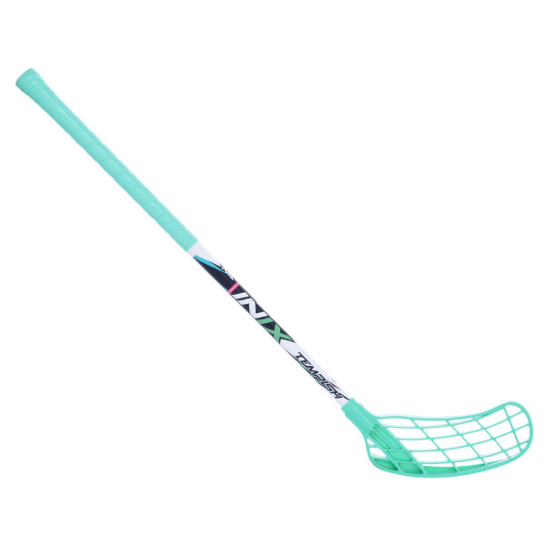 Floorball Schläger Tempish Inix Junior 60cm