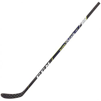 Comp Schläger CCM Super Tacks AS3 Senior