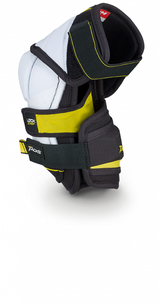 CCM Ellbogenschutz Tacks 9060 Junior