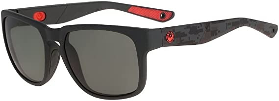 Sonnenbrille Dragon Seafarer FX Shane Dorian Camo