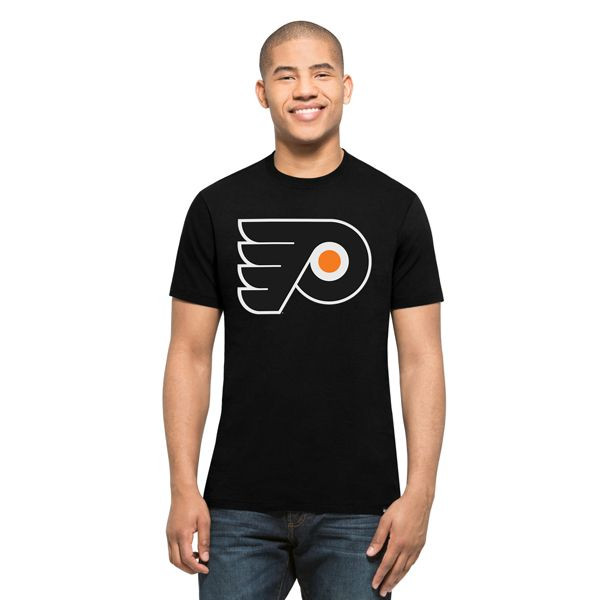 ´47 Splitter Tee Philadelphia Flyers