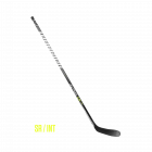 Comp Schläger Warrior Alpha LX30 Senior