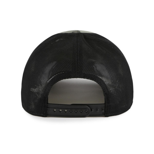 NHL Boston Bruins Countershade '47 MVP DP