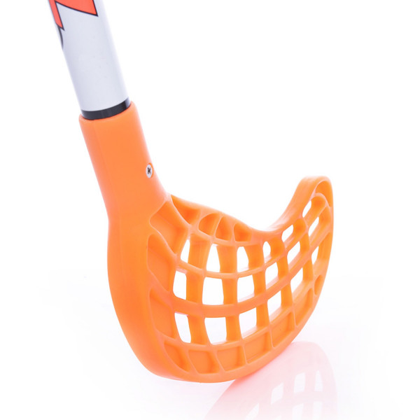 Tempish Floorball Schläger Frontman Senior