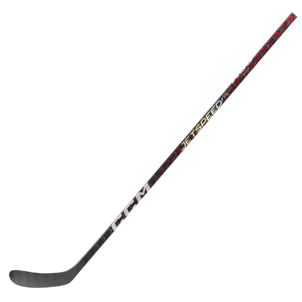 Comp Schläger CCM Jetspeed FT 5 Pro Senior