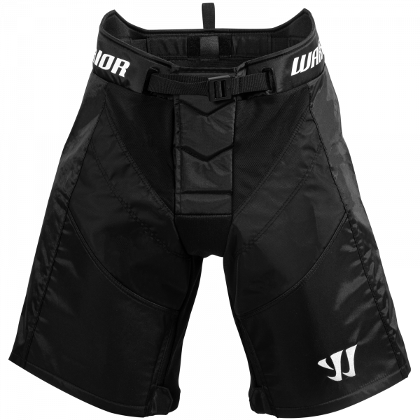 Warrior Alpha Girdle Shell Senior