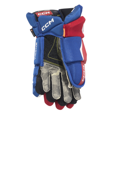 Handschuhe CCM Super Tacks AS-V Junior