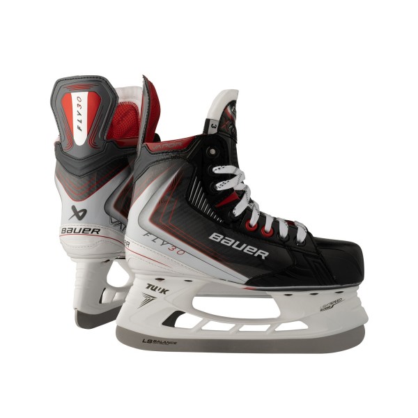 Schlittschuhe Bauer Vapor Fly30 Junior