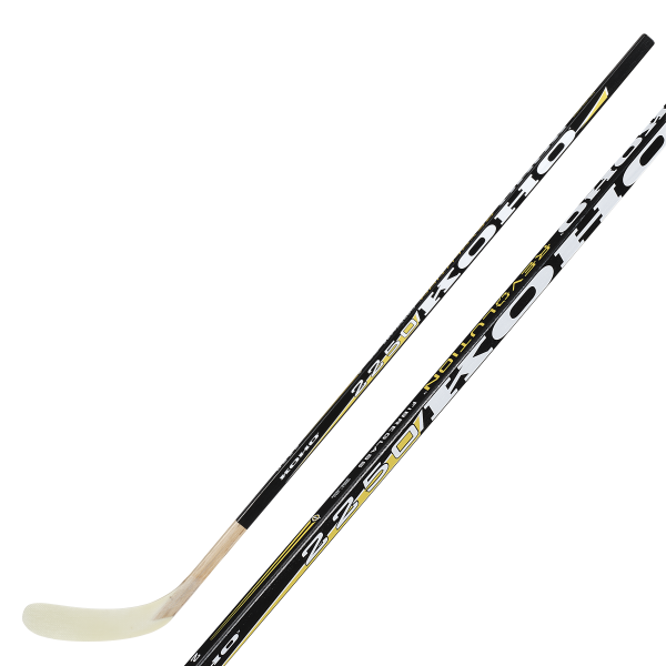 CCM Wood Stick KOHO 85 Flex P29