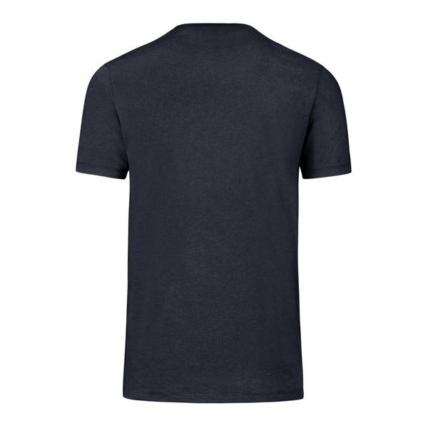 ´47 Brand NHL Washington Capitals Club Tee