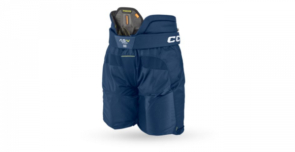 Hose CCM Tacks AS-V Pro Junior
