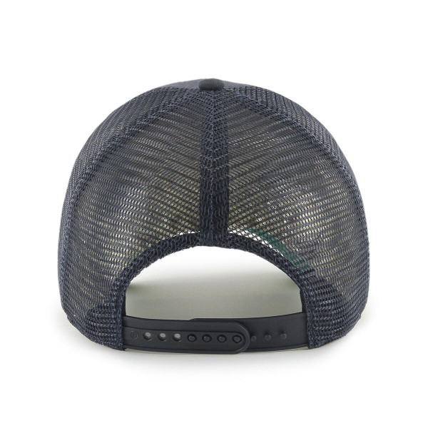 NHL Washington Capitals Branson '47 MVP