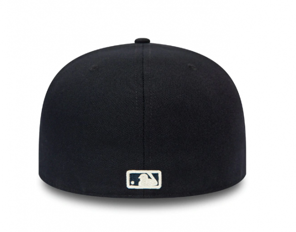 New Era MLB 5950 Boston Red Sox Gr. 7 55,8cm