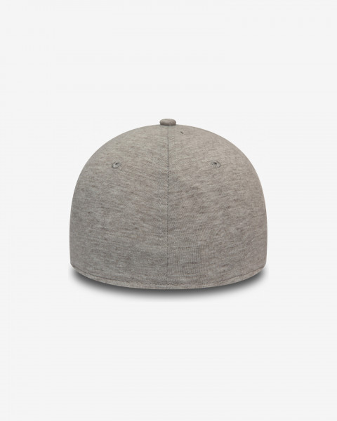 New Era JERSEY ESTL 39THIRTY GRAWHI Boston Red Sox