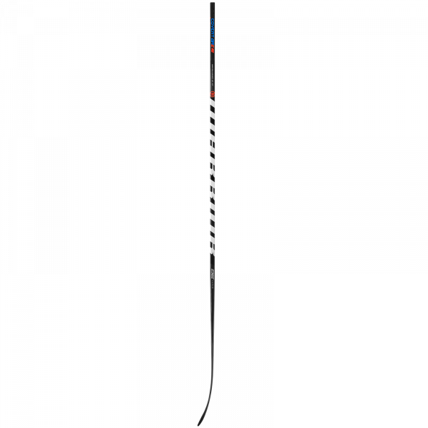 Warrior Covert QRE20 Pro Intermediate