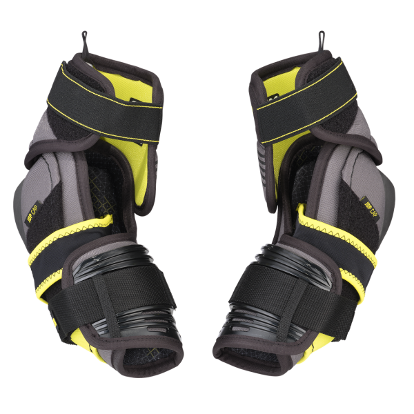 Ellbogenschutz CCM Tacks XF80 Junior